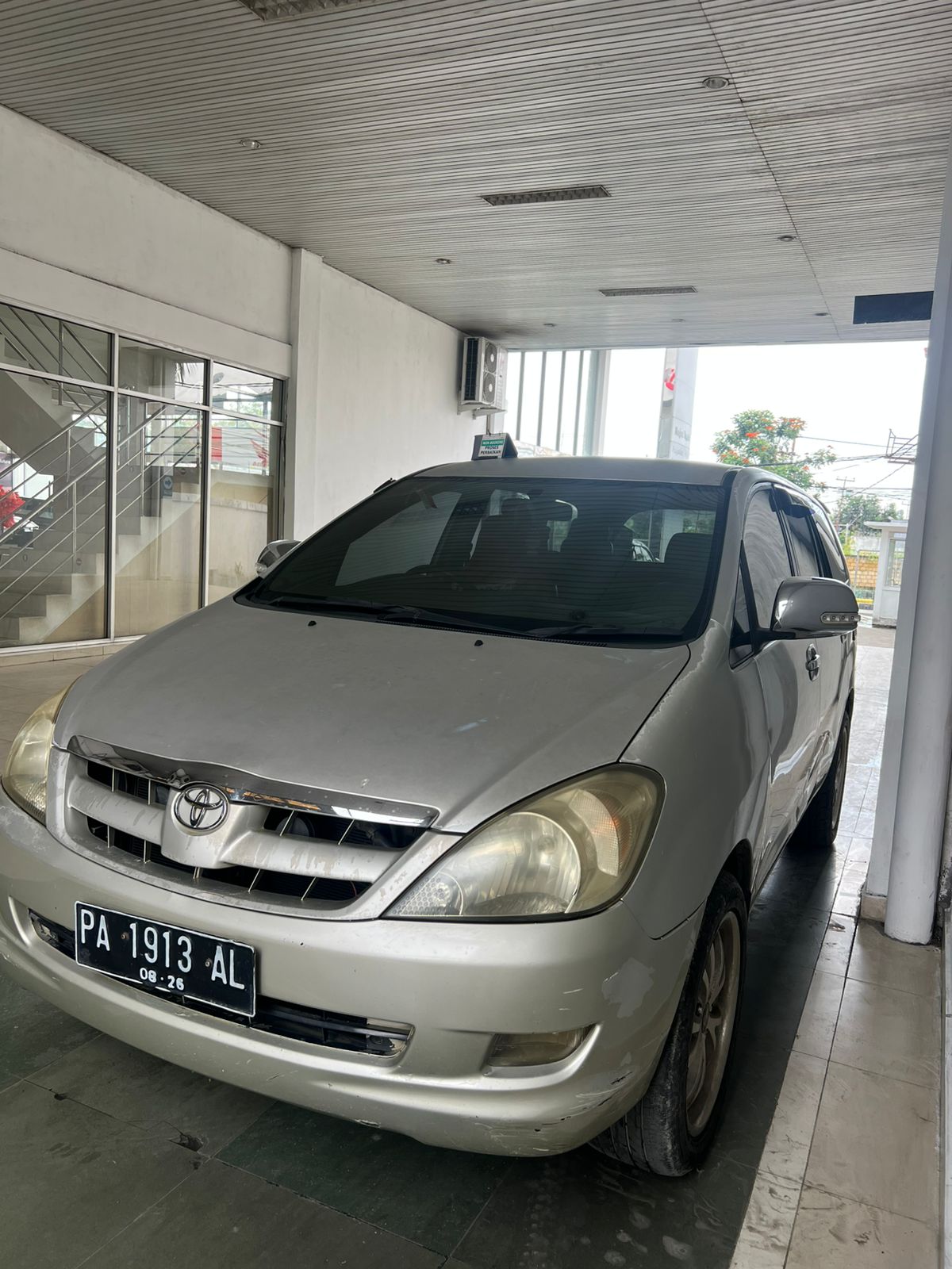 gambar besar 2